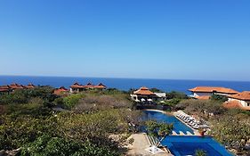 Zimbali Suite 512